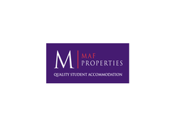 MAF Properties - Sheffield, South Yorkshire, United Kingdom