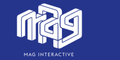 MAG Interactive - Brighton, East Sussex, United Kingdom