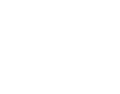 MAGCOR INC. - Etobicoke, ON, Canada