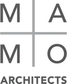 MAMO Architects
