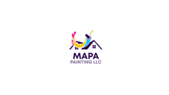 MAPA Painting LLC - Ave Maria, FL, USA