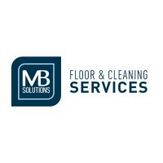 MB Solutions Floor & Cleaning Services - Aventura, FL, USA MB Solutions Floor & Cleaning Services - Aventura, FL, USA