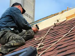 MBA Roofing Services - Wanstead, London E, United Kingdom