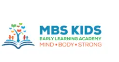 MBS Kids Early Learning Academy - Houston, TX, USA