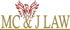 MC & J Law, PLLC - Orlando, FL, USA