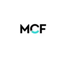 MCF - Multi Channel Fulfilment - Liverpool, Merseyside, United Kingdom