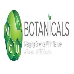 MCU Botanicals Ltd - London, London N, United Kingdom