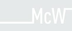 MCW ELECTRICS & AUTOMATION - Auckland, Auckland, New Zealand MCW ELECTRICS & AUTOMATION - Auckland, Auckland, New Zealand