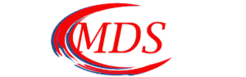 MDS - Bristol, London S, United Kingdom