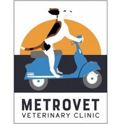 METROVET Veterinary Clinic - Boston, MA, USA