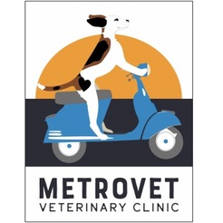 METROVET Veterinary Clinic - Boston, MA, USA METROVET Veterinary Clinic - Boston, MA, USA