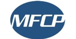 MFCP – Motion & Flow Control Products, Inc. – Park - Medford, OR, USA