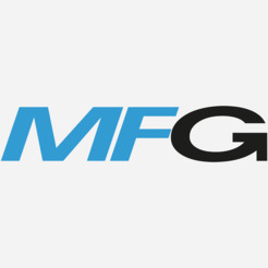 MFG UK Ltd - Reading, Berkshire, United Kingdom