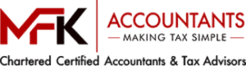 MFK Accountants - England, Middlesex, United Kingdom MFK Accountants - England, Middlesex, United Kingdom