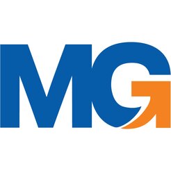 MG Moving - Sterling, VA, USA MG Moving - Sterling, VA, USA