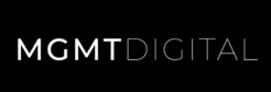 MGMT Digital - Miami, FL, USA