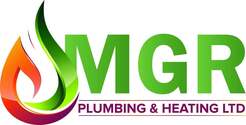 MGR Plumbing & Heating - Aylesbury, Buckinghamshire, United Kingdom MGR Plumbing & Heating - Aylesbury, Buckinghamshire, United Kingdom