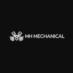 MH Mechanical Hervey Bay - Pialba, QLD, Australia