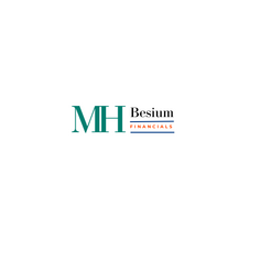 MHBesium Financial - Andover, KS, USA