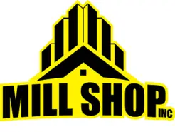 MILL SHOP INC - LAS VEGAS, NV, USA