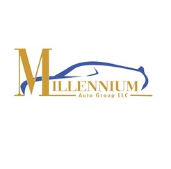 MILLENNIUM AUTO GROUP LLC - Newton, NJ, USA