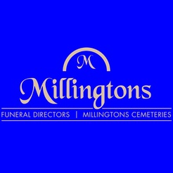 MILLINGTONS FUNERAL SERVICES PTY LTD - Mornington, TAS, Australia