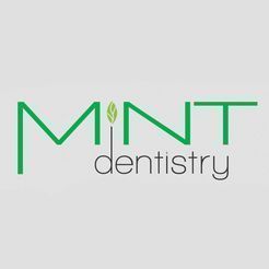 MINT dentistry – Fort Worth - Fort Worth, TX, USA