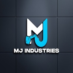 MJ Industries - Metairie, LA, USA