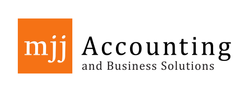 MJJ Accounting And Business Solutions - Maroochydore, QLD, Australia