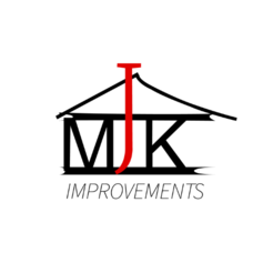MJK Improvements - Stafford, VA, USA