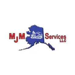 MJM Services - Wasilla, AK, USA