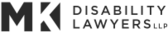 MK Disability Lawyers LLP - Markham ON, ON, Canada