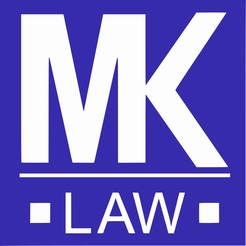 MK Law - St Kilda, VIC, Australia MK Law - St Kilda, VIC, Australia