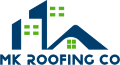 MK Roofing Co. - Hampton, NJ, USA