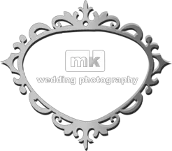 MK Wedding Photography - Coventry, Warwickshire, United Kingdom