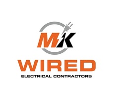 MK Wired Ltd - Milton Keynes, Buckinghamshire, United Kingdom