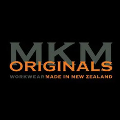Knitwear manufacturer Knitwear manufacturer