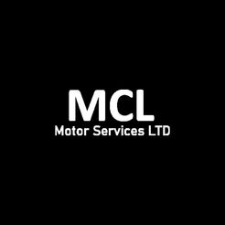 MLC Motor Services LTD - Helensburgh, Argyll and Bute, United Kingdom MLC Motor Services LTD - Helensburgh, Argyll and Bute, United Kingdom