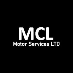 MLC Motor Services LTD - MOT and vehicle servicing - Helensburgh, Argyll and Bute, United Kingdom