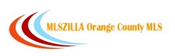 MLSZILLA Orange County MLS - Orlando, FL, USA
