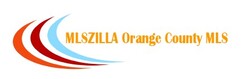 MLSZILLA Orange County MLS - Orlando, FL, USA MLSZILLA Orange County MLS - Orlando, FL, USA