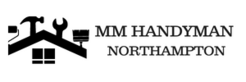 MM Handyman Northampton - Northampton, Northamptonshire, United Kingdom