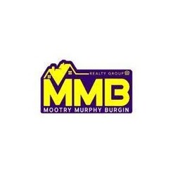 MMB Realty Group - Delaware, DE, USA