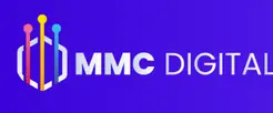 MMC Digital - Birkenhead, Merseyside, United Kingdom MMC Digital - Birkenhead, Merseyside, United Kingdom