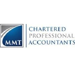 MMT Chartered Professional Accountants - Calgary - Calgary, AB, Canada