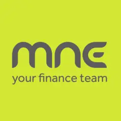 MNE Accounting - Leicester, Leicestershire, United Kingdom