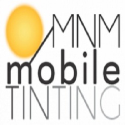 MNM Mobile Tinting - Hialeah, FL, USA