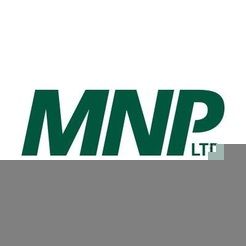 MNP LTD