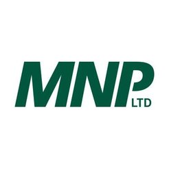 MNP LTD - Surrey, BC, Canada