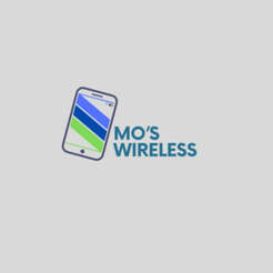 MO\'s Wireless Cellphone & Computer Repair - Ridgeland, MS, USA MO\'s Wireless Cellphone & Computer Repair - Ridgeland, MS, USA
